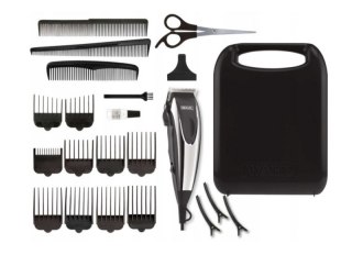 Maszynka do strzyżenia Wahl Home Pro model 09243-2216