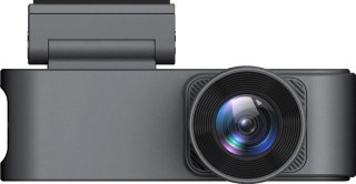 Rejestrator trasy Dahua S5 Pro
