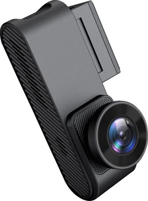 Rejestrator trasy Dahua S5 Pro