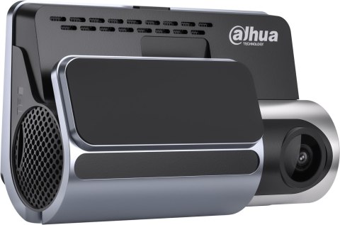 Rejestrator trasy Dahua S6