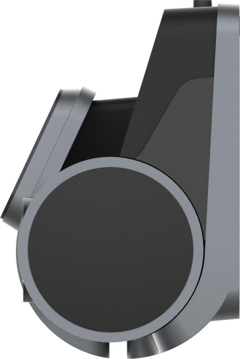 Rejestrator trasy Dahua S6