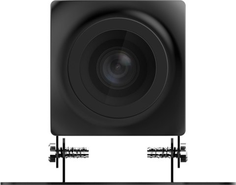 Rejestrator trasy Dahua S6