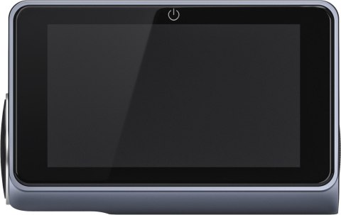 Rejestrator trasy Dahua S6