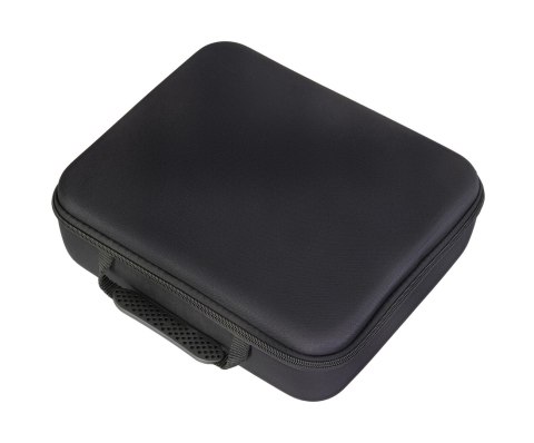 Tester izolacji Ermenrich Ping ET50