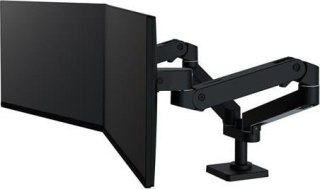 Uchwyt 45-686-292 (27")