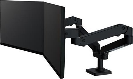 Uchwyt 45-686-292 (27")