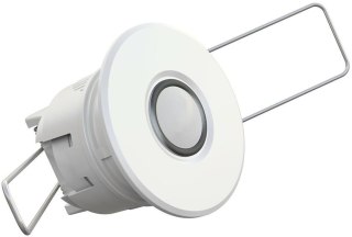 CZUJNIK OBECNOŚCI OCCY SENSOR Grenton