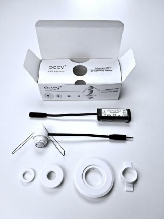 CZUJNIK OBECNOŚCI OCCY SENSOR Grenton