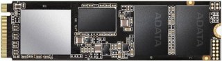 Dysk SSD A-DATA XPG SX8200 Pro 512 GB (M.2 2280″ /512GB )
