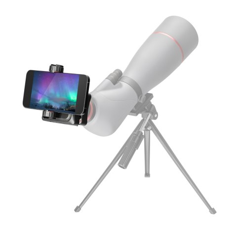 Fotokular Wi-Fi Levenhuk Kelvin WFP25