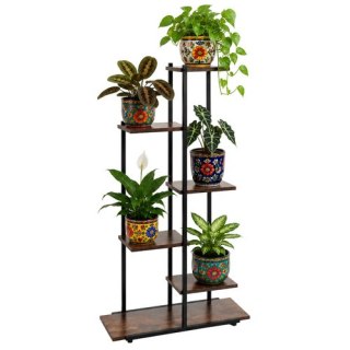 Kwietnik stojący 113cm Gardlov