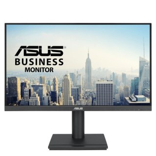 Monitor ASUS VA24DQFS (23.8" /IPS /100Hz /1920 x 1080 /Czarny)