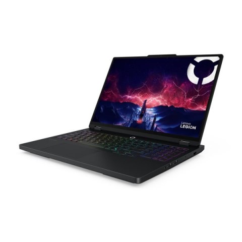 Notebook LENOVO Legion Pro 5 (16"/32GB/SSD1TB/Czarny)