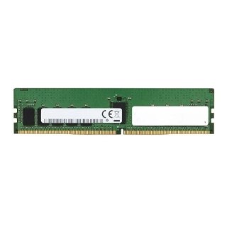 Pamięć serwerowa DDR5 Micron MTC20F2085S1HC88XD1 32GB (1x32GB) 8800MHz CL36 2Rx8 ECC 1,1V