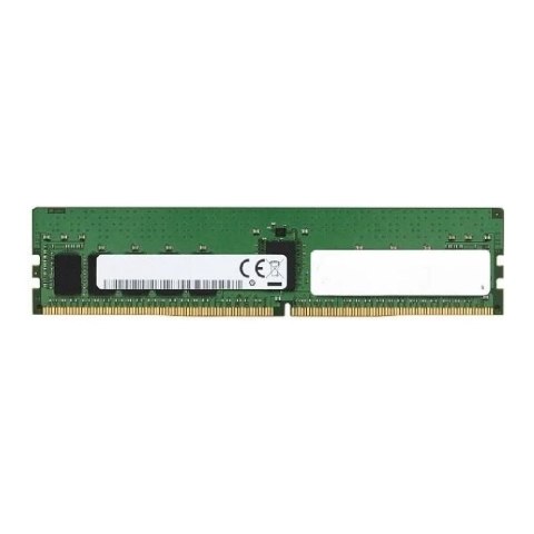 Pamięć serwerowa DDR5 Micron MTC20F2085S1HC88XD1 32GB (1x32GB) 8800MHz CL36 2Rx8 ECC 1,1V
