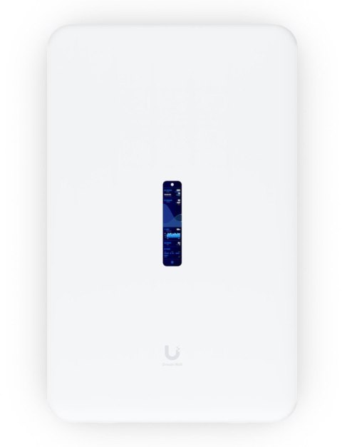 UBIQUITI UNIFI Dream Wall (UDW)