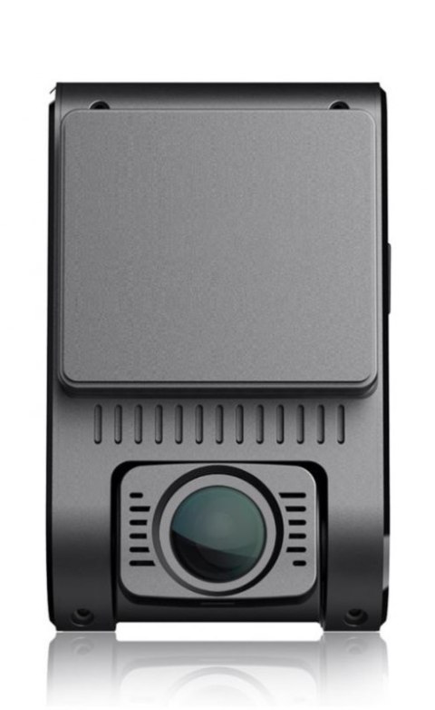 Wideorejestrator A129 PLUS DUO GPS VIOFO