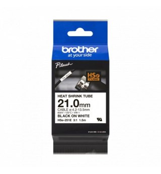 BROTHER HSE251E