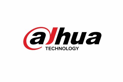 Kamera Dahua IPC-HFW3549T1-AS-PV-0280B-S5-BLACK Opakowanie zbiorcze 2 szt