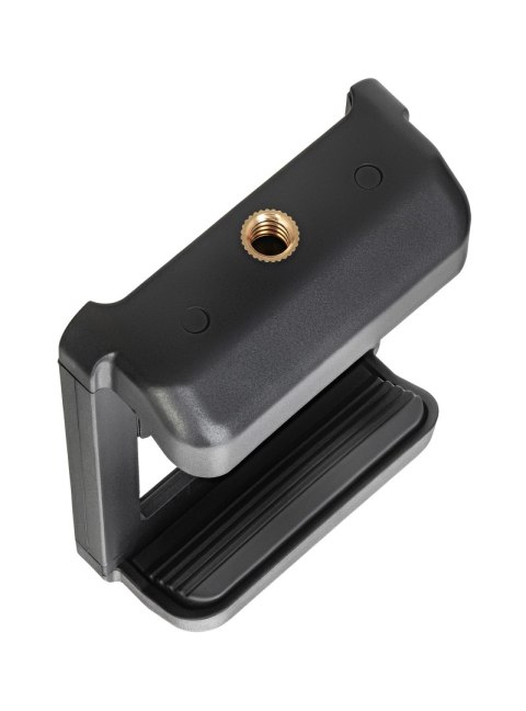 Mini klatka na smartfon Levenhuk Kelvin RIG1