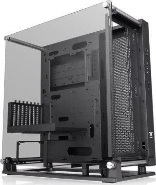 Obudowa THERMALTAKE Core P3 TG Pro