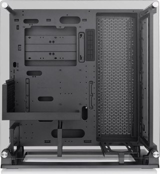 Obudowa THERMALTAKE Core P3 TG Pro