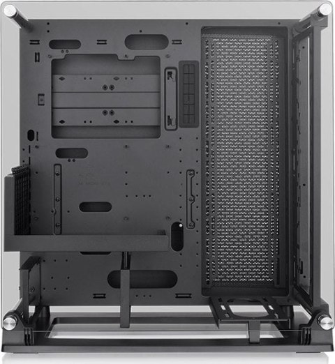 Obudowa THERMALTAKE Core P3 TG Pro