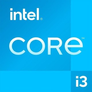 Procesor INTEL Core i3-12100 3.3GHz LGA1700 12M Cache Tray CPU