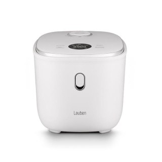 Ryżowar Lauben Low Sugar Rice Cooker 3000WT 605W 3l