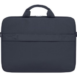Torba na laptopa HP A08KHUT (maks.16"/Czarny)