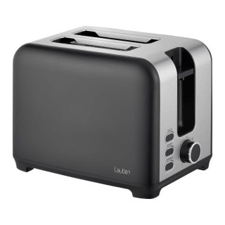 Toster Lauben T17BG 930W