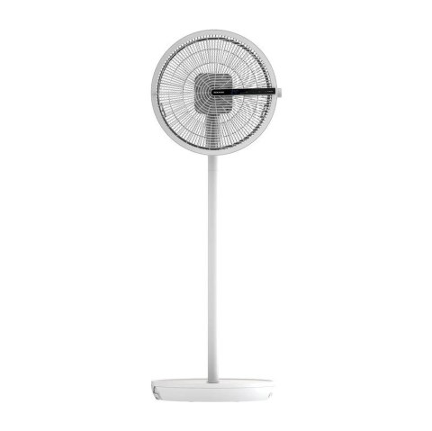 Wentylator Taurus 3w1 Ice Brise XL-Compact 24W | O46cm