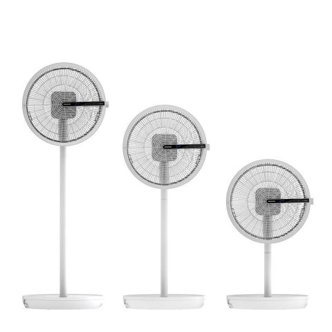 Wentylator Taurus 3w1 Ice Brise XL-Compact 24W | O46cm