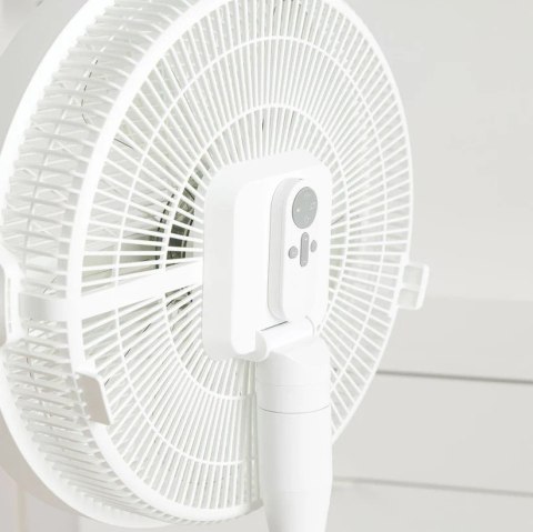 Wentylator Taurus 3w1 Ice Brise XL-Compact 24W | O46cm