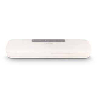 Zgrzewarka próżniowa Lauben Vacuum Sealer 10WT 80W 30cm