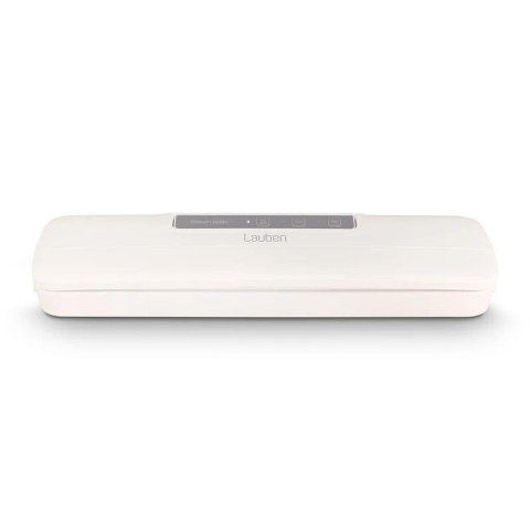 Zgrzewarka próżniowa Lauben Vacuum Sealer 10WT 80W 30cm