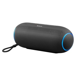 Głośnik Defender Enjoy S650 Bluetooth 16W MP3/LED/BT/AUX/USB