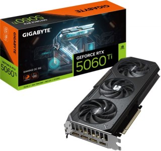 Karta graficzna GV-N506TGAMING OC-8GD