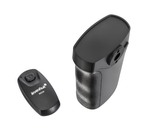 Klatka na smartfon Levenhuk Kelvin RIG20