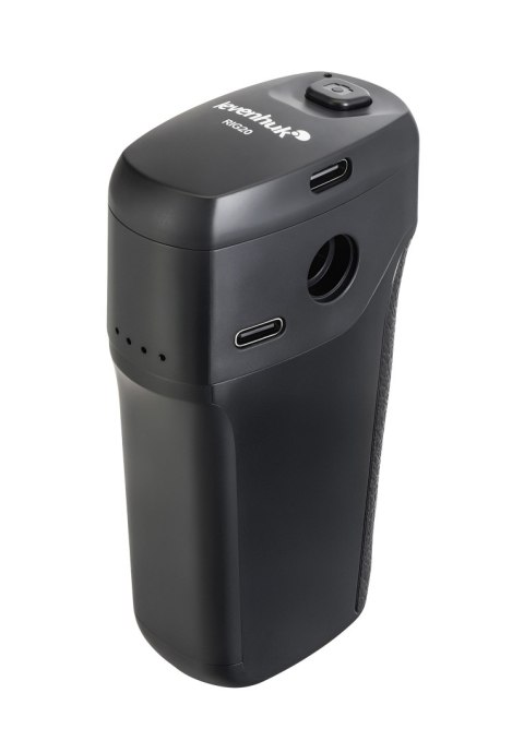 Klatka na smartfon Levenhuk Kelvin RIG20