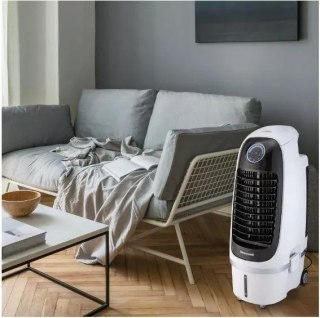 Klimator przenośny HONEYWELL CS10PEI