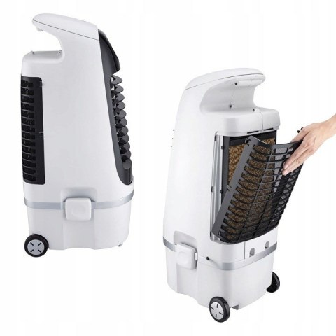 Klimator przenośny HONEYWELL CS10PEI