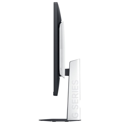 Monitor Xiaomi 27" IPS G27Qi 2026 200Hz