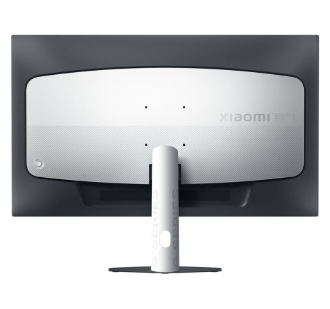 Monitor Xiaomi 27" IPS G27Qi 2026 200Hz