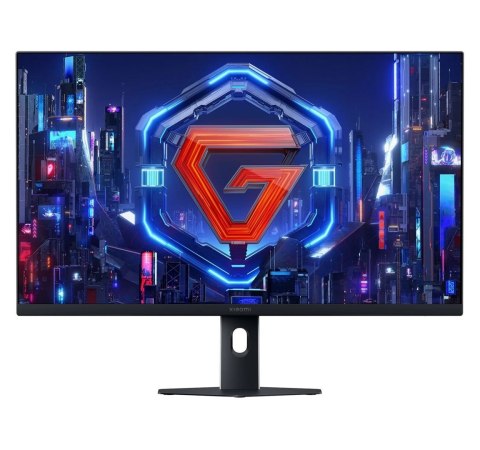 Monitor Xiaomi 27" IPS G27Qi 2026 200Hz