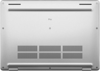 Notebook DELL Pro 14 Plus PB14255 (14"/R-780M/16GB/SSD512GB/W11P/Srebrno czarny)