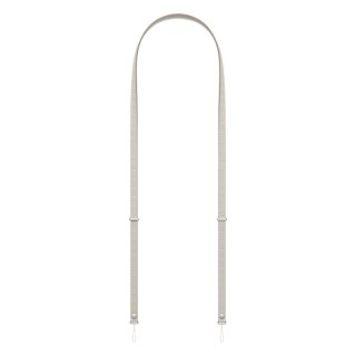 Pasek APPLE MGGK4ZM/A