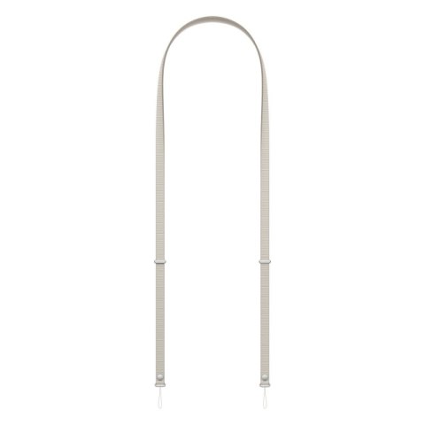 Pasek APPLE MGGK4ZM/A