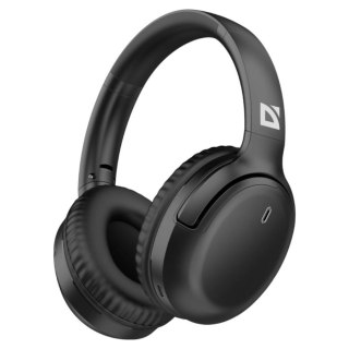 Słuchawki z mikrofonem Defender FREEMOTION B1035 bezprzewodowe Bluetooth