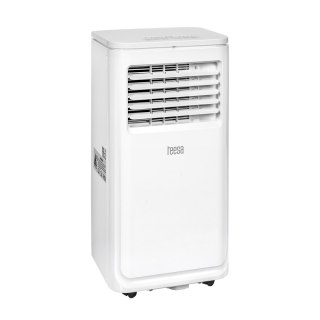 TEESA KLIMATYZATOR PRZENOŚNY 2,5KW WI-FI TUYA